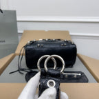LO BAGS - BGA BAGS - 247