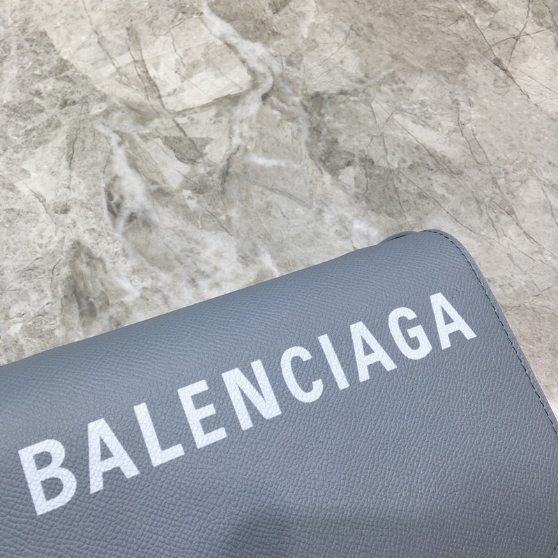 LO - BGA Bags - 1020