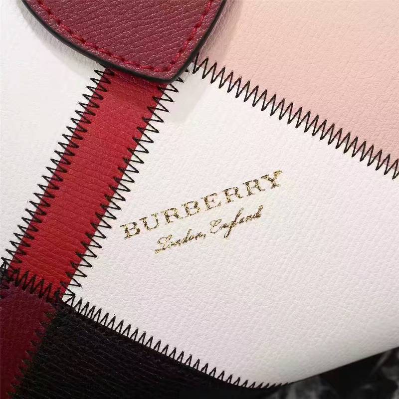 B-Berry Bags - Women Love Luxury Bags - 1111
