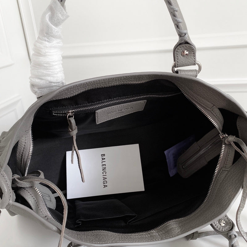 LO - BLN-CIAGA WOMEN LUXURY BAGS - 622