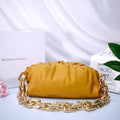 B-VENETA STYLISH HANBAGS FOR WOMEN - - 082