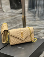 Lusso Official - LUXURY YSL BAGS - 313