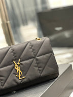 BB - YSL Bag - 2462