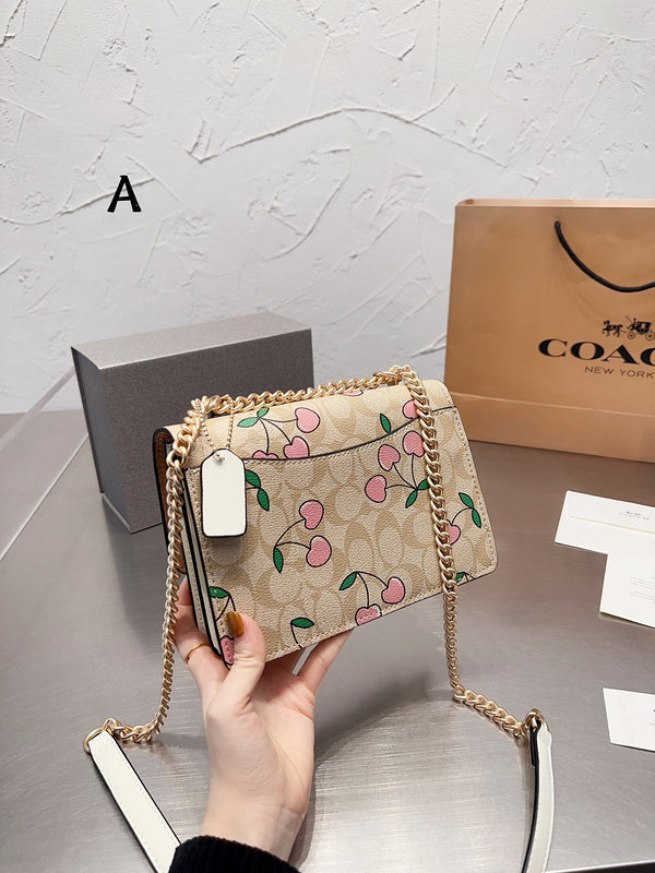 LO - CCH Bags - 411