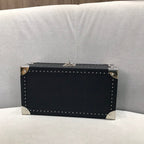 LO - LV Bags - 15989