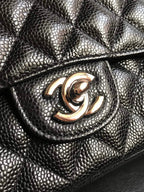 LO - CHL Bags - 2395