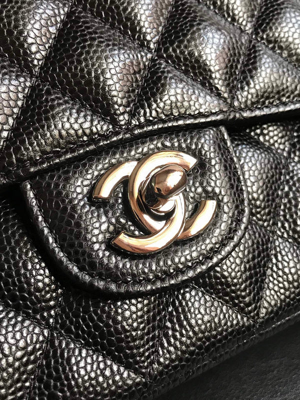 LO - CHL Bags - 2395