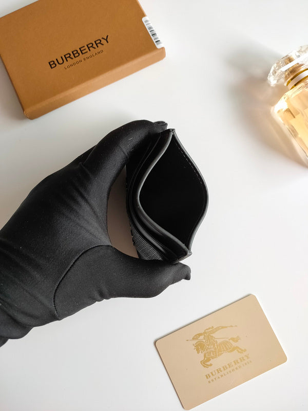 B-Berry Bags - Women Love Luxury Bags - 670
