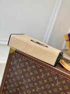 LO - LV Bags - 16697