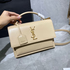 BB - YSL Bag - 4113