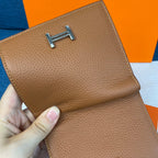 LO - HMS Luxury Bags - 341