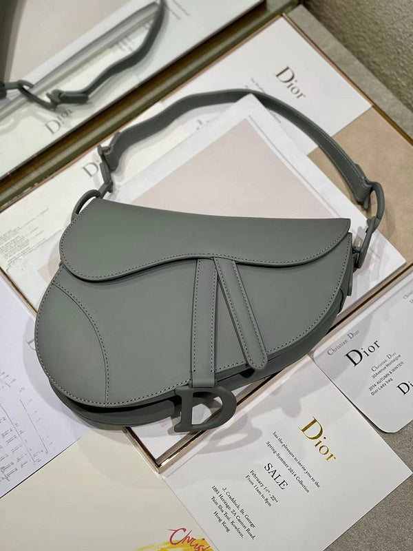 LO - DYOR   BAGS FOR WOMEN - FASHION LUXURY BAGS 335