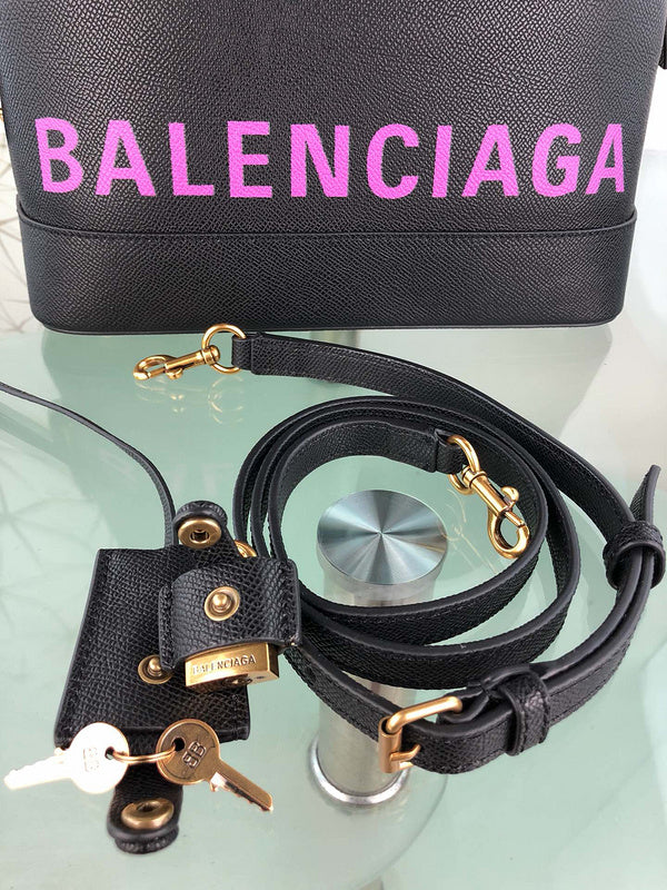 BLN-CIAGA WOMEN LUXURY BAGS - 069