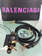 BLN-CIAGA WOMEN LUXURY BAGS - 069