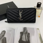 BB - YSL Bag - 3828