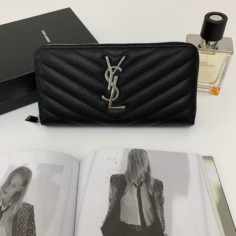 BB - YSL Bag - 3828