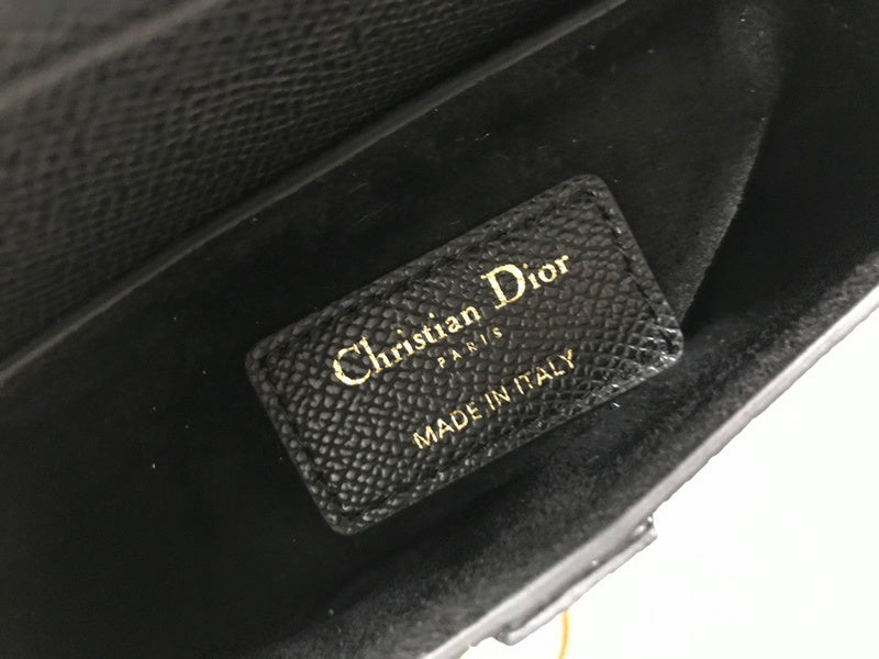 LO - DYOR   BAGS FOR WOMEN - FASHION LUXURY BAGS 104
