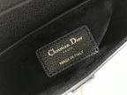 LO - DYOR   BAGS FOR WOMEN - FASHION LUXURY BAGS 104