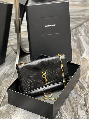 BB - YSL Bag - 3782