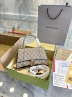 LO - BGA Bags - 1462