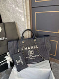 LO - CHL  BAGS FOR WOMEN - FASHION LUXURY BAGS - 585