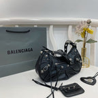 LO BAGS - BGA BAGS - 026