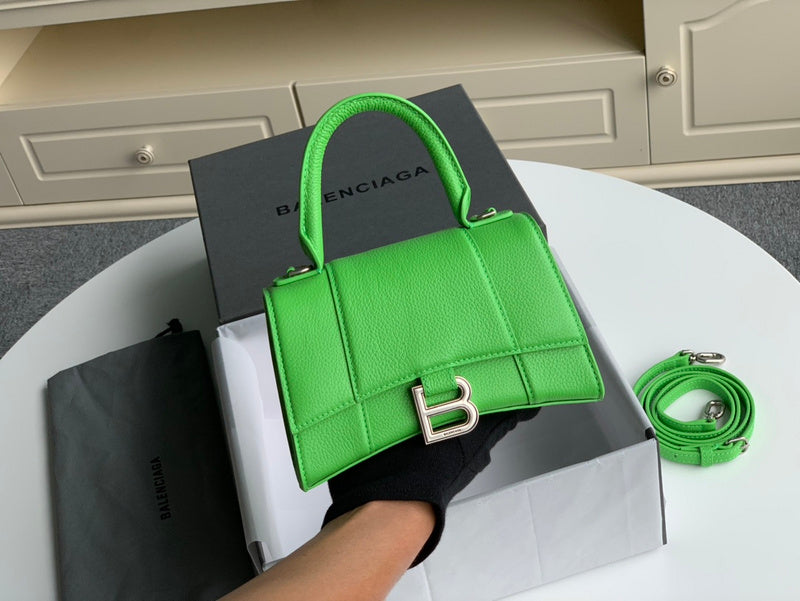 LO BAGS - BGA BAGS - 572