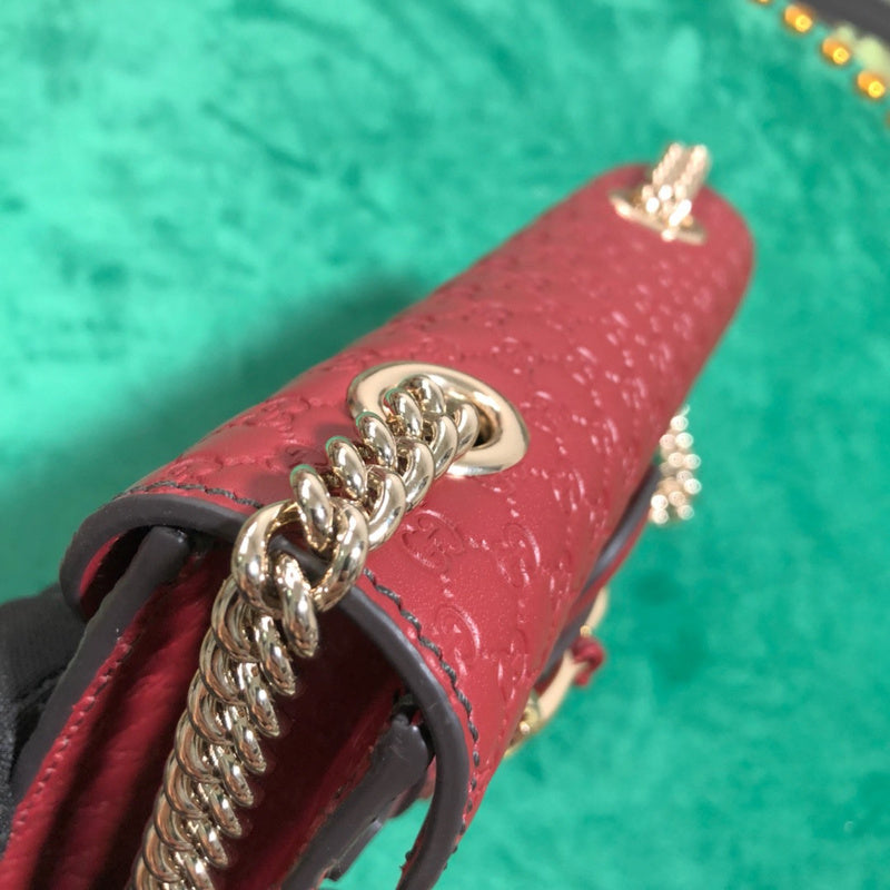 LO - GCC Bags - 6327