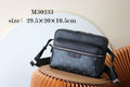 BB - LV Bags - 17183