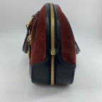 LO-LV bags 6913