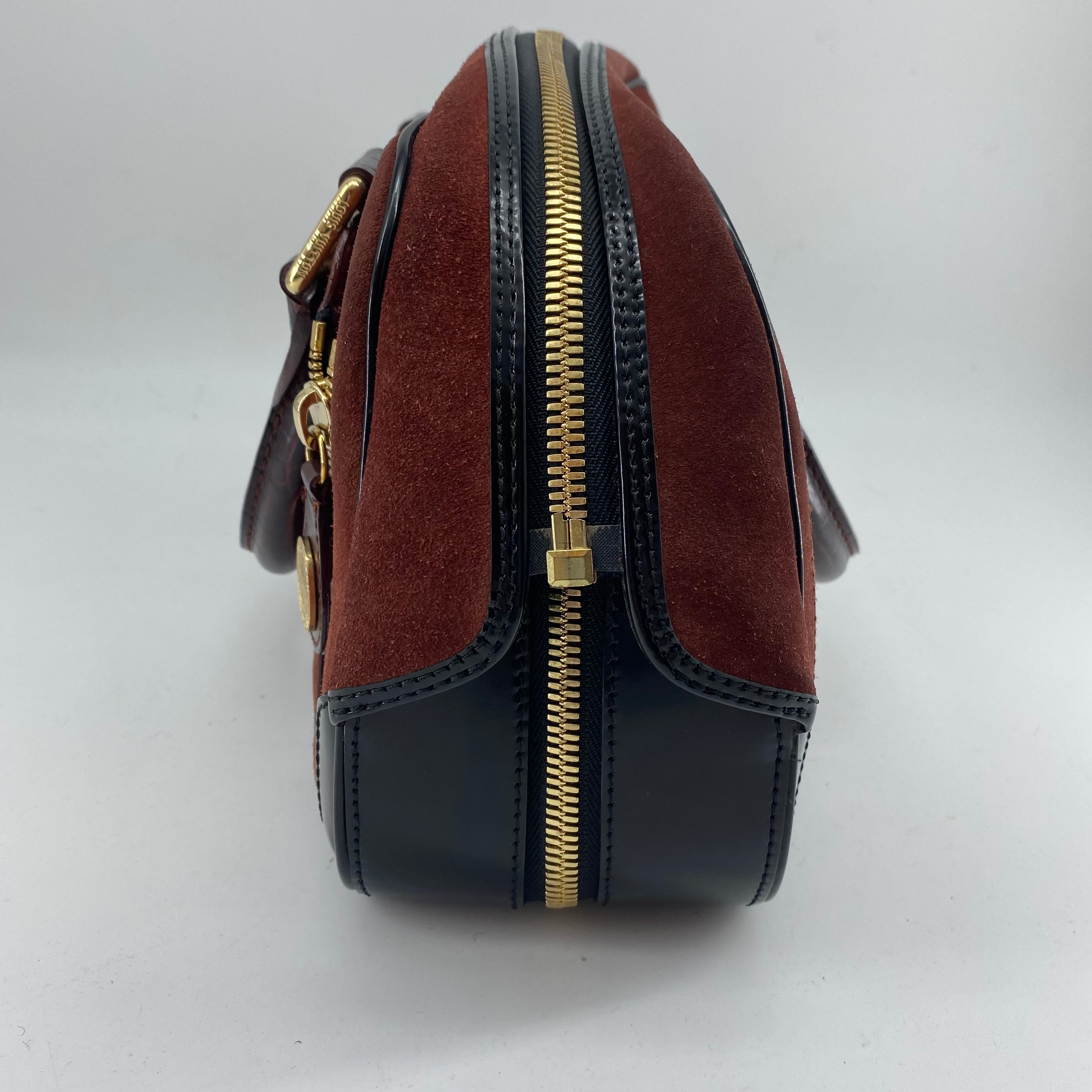LO-LV bags 6913