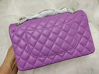 Lusso Official -  CHL BAGS  - 305