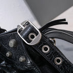 LO - BLN-CIAGA WOMEN LUXURY BAGS - 445