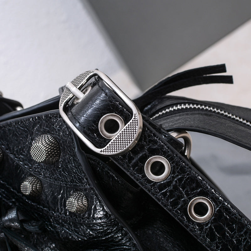 LO - BLN-CIAGA WOMEN LUXURY BAGS - 445