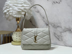 YSL BAGS - WOMEN LOVE LUXURY BAGS - 2185