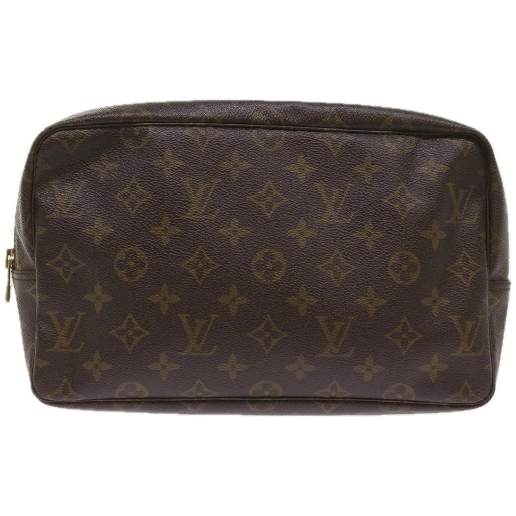 LO-LV bags 1109