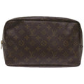 LO-LV bags 1109