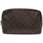 LO-LV bags 1109