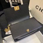 LO - CHL Bags - 2603
