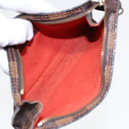 LO-LV bags 1472