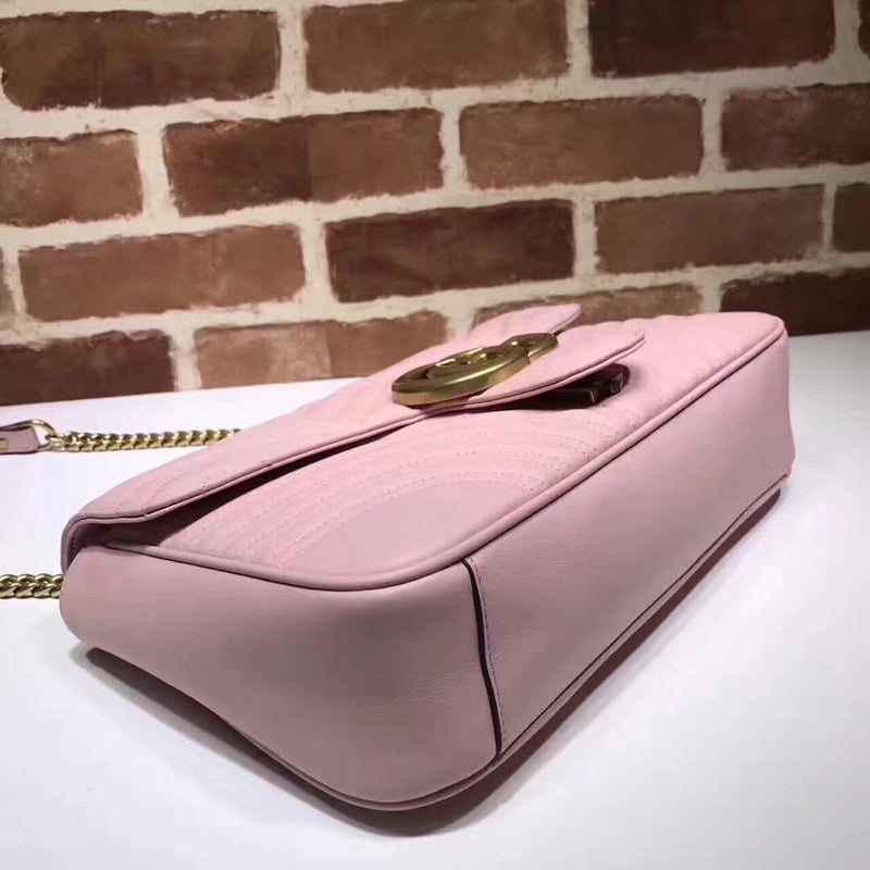 LO - GCC Bags - 3205