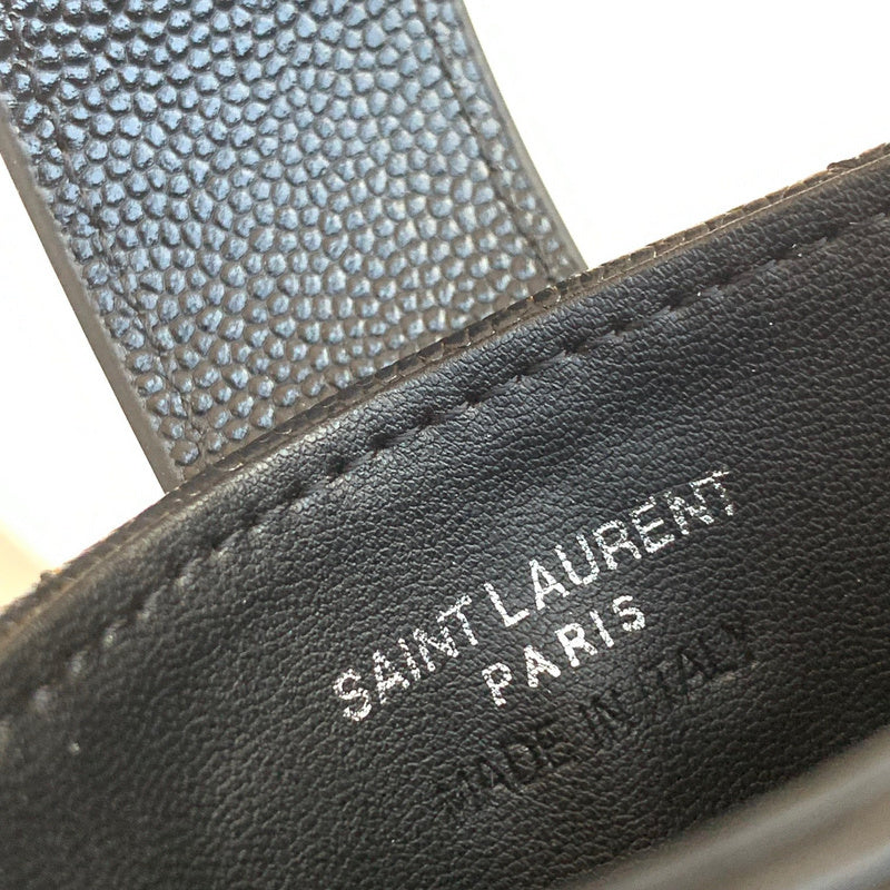 BB - YSL Bag - 3738