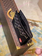 BB - LV Bags - 17199