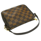 LO-LV bags 388