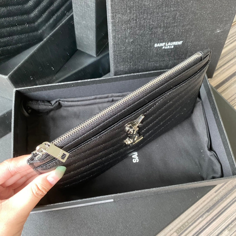 BB - YSL Bag - 2431