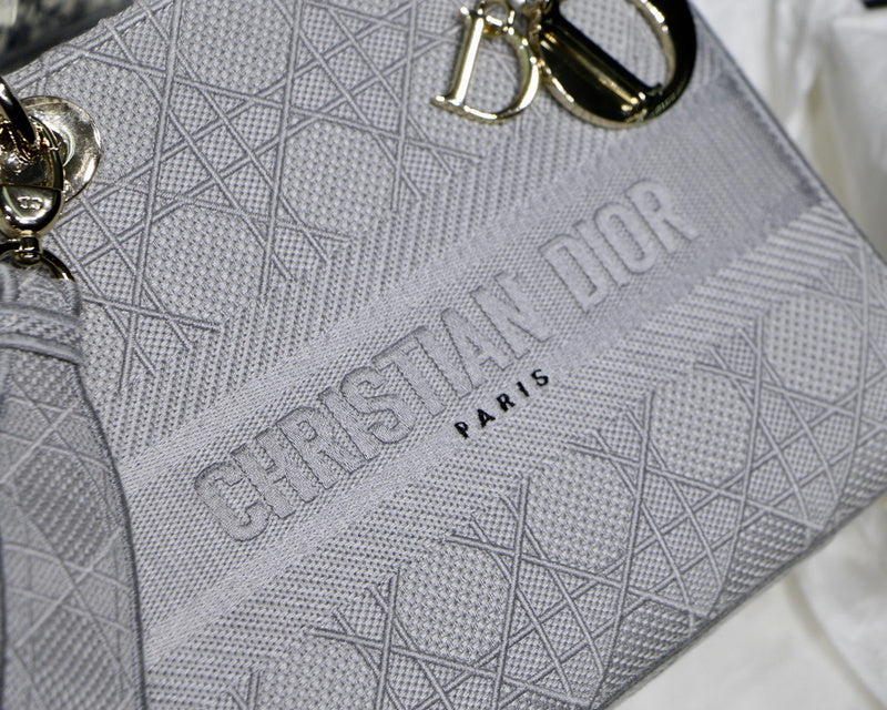 LO - DYOR   BAGS FOR WOMEN - FASHION LUXURY BAGS 130
