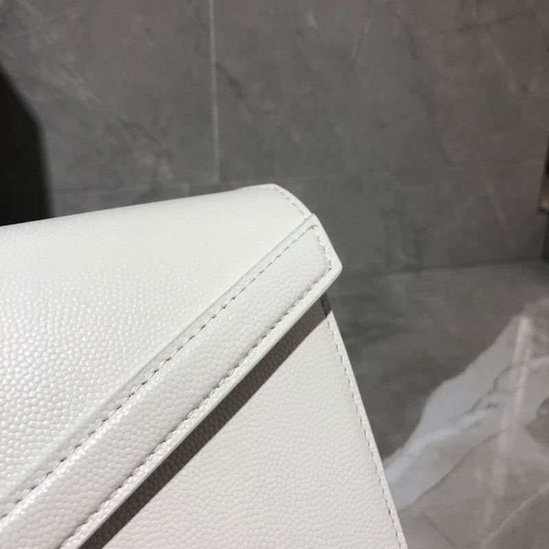 BB - YSL Bag - 4061