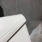 BB - YSL Bag - 4061