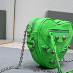 LO BAGS - BGA BAGS - 291