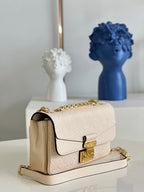 LO - LV Bags - 16470